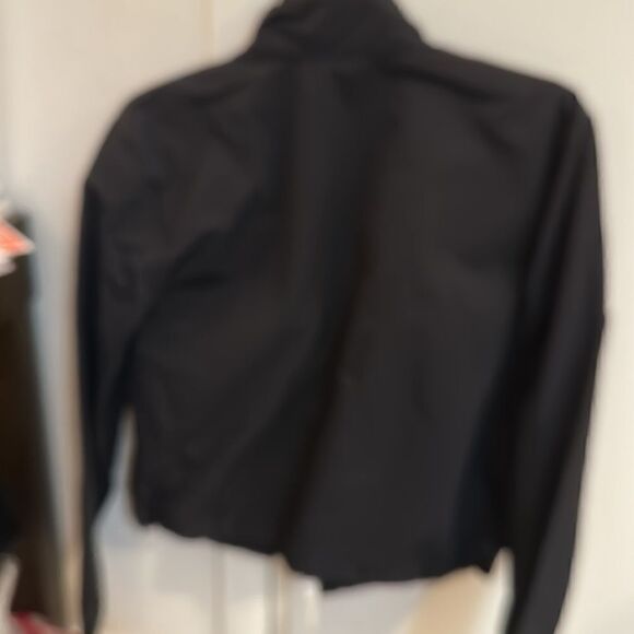 New Nike Jacket Small  - Picture 4 of 5